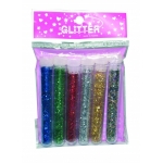 Glitter