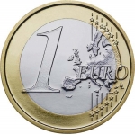 Προϊόντα με 1€