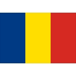 Ρουμανική γλώσσα
