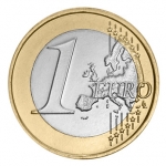 Βιβλία με 1 €