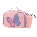 POLO LUNCH BAG JUNIOR LITTLE ΠΕΤΑΛΟΥΔΕΣ