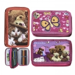 -ΚΑΣΕΤΙΝΑ 2ΦΕΡΜΟΥΑΡ ΓΕΜΑΤΗ