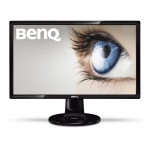REFURBISHED ΟΘΟΝΗ BENQ GW2760 27 ΙΝΤΣΩΝ LED FULL HD
