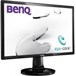 REFURBISHED ΟΘΟΝΗ BENQ GW2760 27 ΙΝΤΣΩΝ LED FULL HD
