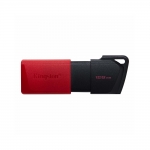 Kingston Dataraveler Exodia M 128GB USB 3.2 Gen 1 (DTXM/128GB)