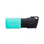Kingston Dataraveler Exodia M 256GB USB 3.2 Gen 1 (DTXM/256GB)