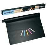 ΠΙΝΑΚΕΣ ΚΙΜΩΛΙΑΣ ΑΥΤΟΚΟΛΛΗΤΟΙ 45Χ200 + 5 ΚΙΜΩΛΙΕΣ