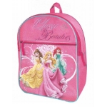BAGTROTTER COOLER BAG PRINCESS 22X10