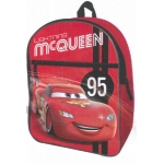 BAGTROTTER COOLER BAG CARS 22X10X25εκ
