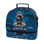 POLO KIDS FUN ΤΣΑΝΤΑ ΦΑΓΗΤΟΥ PRO GAMER