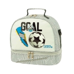 POLO KIDS FUN ΤΣΑΝΤΑ ΦΑΓΗΤΟΥ GOAL