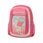 POLO ΣΑΚΙΔΙΟ BAMBINO ΜΟΝΟΚΕΡΟΣ