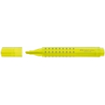 ΜΑΡΚΑΔΟΡΟΙ AWF GRIP 154307 ΥΠΟΓΡΑΜΜΙΣΗΣ