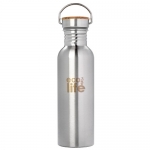 Ecolife Bamboo | 750ml