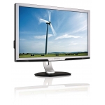 REFURBISHED ΟΘΟΝΗ Philips 273p lph 27 ΙΝΤΣΩΝ LED FULL HD