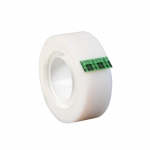 ΣΕΛΟΤΕΙΠ ΓΑΛΑΚΤΩΔΕΣ 18mmX33m Invisible Black Red