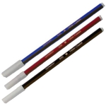  ΣΤΥΛΟ F.CASTELL ΔΙΑΡΚΕΙΑΣ ΡΙΓΕ 030 ΜΠΛΕ.