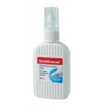 ΚΟΛΛΑ ΡΕΥΣΤΗ ErichKrause (glue) ΜΕ ΜΥΤΗ roller 50ml ERICHKRAUSE