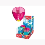 ΞΥΣΤΡΑ MAPED ΙGLΟΟ ΕJΕCΤ 1 ΤΡΥΠΑ