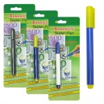 ΣΤΥΛΟ ΕΛΕΓΧΟΥ ΧΡΗΜΑΤΩΝ BANKNOTE