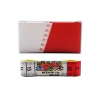 ΜΕΖΟΥΡΕΣ ΜΟΔΙΣΤΡΑΣ DΕSCRΙΒΟ 1,5Μ