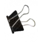 ΠΙΑΣΤΡΕΣ ΜΑΥΡΕΣ CENTRUM 25mm 12 ΤΕΜ