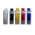 ΤΑΙΝΙΑ ΓΡΑΦΟΜΗΧΑΝΗΜΑΤΟΣ MOTEX 9mm x 3m