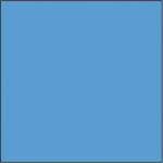 Πολυμερικός πηλός Proto 50γρ.σκούρο μπλε