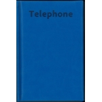Ευρετήριο Τηλεφώνου 17Χ25 thermo