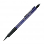 ΜΗΧΑΝΙΚΟ ΜΟΛΥΒΙ TK-FINE GRIP 1345 0.5MM
