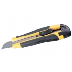 Κοπίδι φαρδύ Centrum 18mm (Blister)