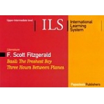 Basil, the Freshest Boy. Three Hours bet