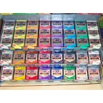 ΠΗΛΟΣ STAEDTLER 56gr FIMO-SOFT 505 MINT