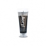 ACR PRIMO ΑΚΡΥΛΙΚΟ 75ML ΜΑΥΡΟ