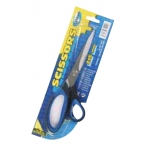 ΨΑΛΙΔΙ CENTRUM 215mm w/soft ruft rubber(blue