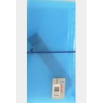 Αρχειοθήκη 12 θέσεων- Θήκη επιταγών