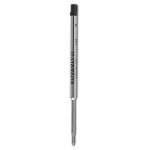 ΑΝΤΑΛΛΑΚΤΙΚΑ SCHNEIDER 735 M ΜΑΥΡΟ ΤΥΠΟΥ PARKER