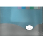 ΦΥΣΟΥΝΑ ΕΓΓΡΑΦΩΝ 6 ΘΕΣΕΩΝ ΜΕ ΚΟΥΜΠΩΜΑ US-4307