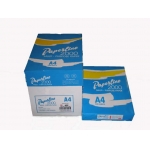 ΦΩΤΟΤΥΠΙΚΟ ΧΑΡΤΙ PAPERLINE 2000