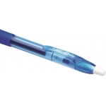 BIC ΣΤΥΛΟ GELOCITY REFRESH GEL ΜΠΛΕ