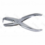 ΑΠΟΣΥΡΡΑΠΤΗΡΑΣ ΤΑΝΑΛΙΑ FOSKA RM-08