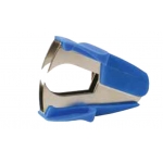 ΑΠΟΣΥΡΡΑΠΤΙΚΟ CENTRUM