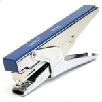 HP45 ΣΥΡΡΑΠ.ΤΑΝΑΛΙΑ 24/6 ASSOR