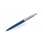 ΡARKER JOTTER SPECIAL BLUE CT Ballpen