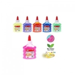 Κόλλα Glitter MP 88ml NEON