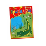 Ζωγραφίζω 2 με εκπληκτικά αυτοκόλλητα