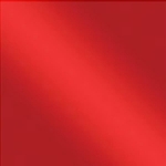 Rainbow χαρτόνι κόκκινο μεταλλιζέ 2 όψεων 50x70εκ. 230 γραμμαρίων.