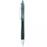 BIC ΣΤΥΛΟ 537RT 0.7