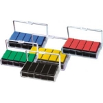 ΕΓΧΡΩΜΑ ΑΝΤΑΛΛΑΚΤΙΚΑ ΣΥΡΜΑΤΑ Νο 10-1Μ