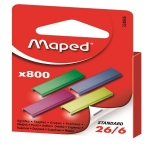 ΣΥΡΜΑ MAPED COLOR No.26/6